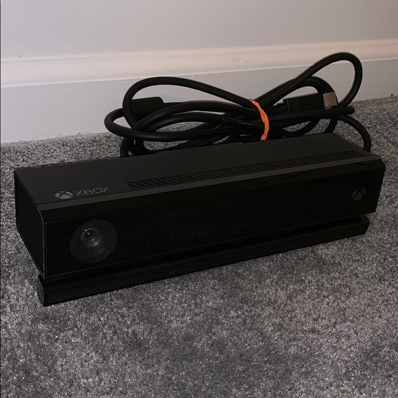 Xbox One Connect - Picture 2 of 3